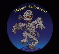 halloweeen