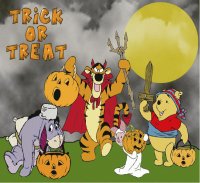 halloweeen