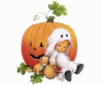 halloweeen