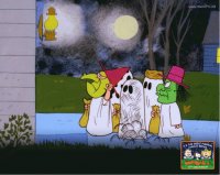 halloweeen