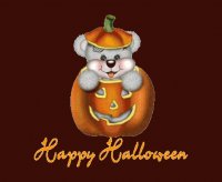 halloweeen