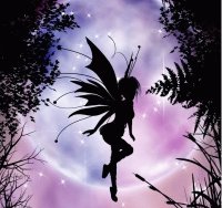 fantasy