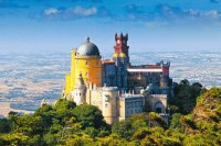 Paisajes 7