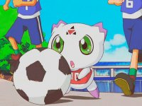 Calumon