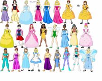 Disney