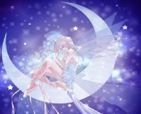 Hada_luna