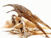 fantasy fairy