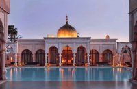 Marruecos