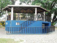 coreto