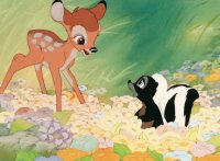bambi