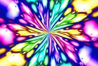draw