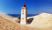 MONA.Faro