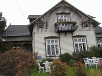 CASA