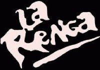 La ReNGa