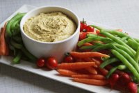 Veggies