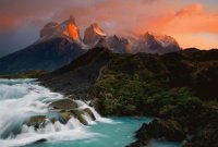 paisagem