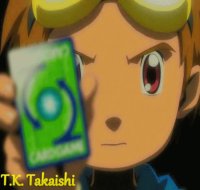 Takato