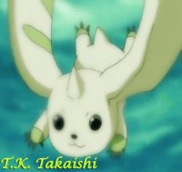 Terrierrmon
