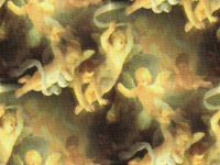 angeles