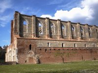 san roGalgano