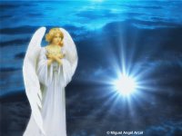 angel