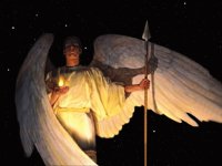 angel
