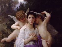 angeles