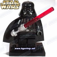 darth vader