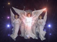 angeles