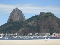 Riodejaneiro