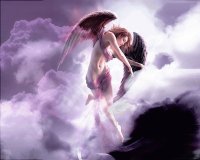 angel