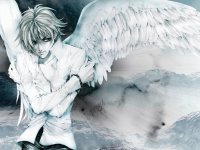 Angel