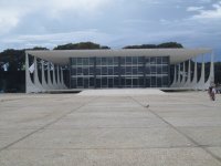 Brasilia