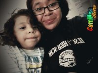 Victor And I