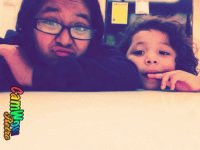 Just Us