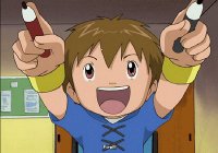 Takato