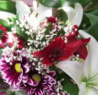 flower 10