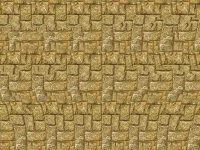 GEOMETRICO