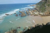 Praia