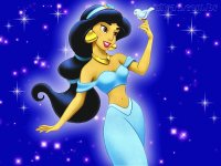 jasmine