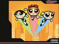 msp