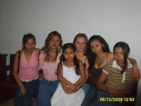 The Family