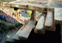 Ruinas