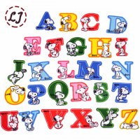 letras