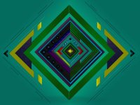 Abstracto,Square,,.jpg