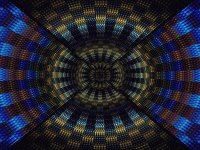 Abstracto-Frontal.jpg