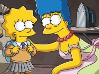 lisa
