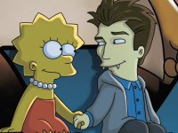 lisa e edward
