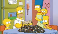 simpsons