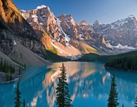 todo paisaje